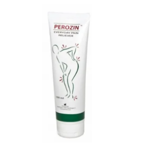Perozin